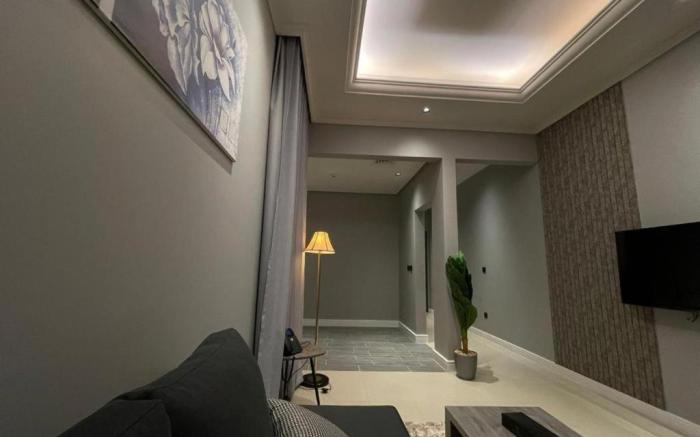 Voyage Apartments