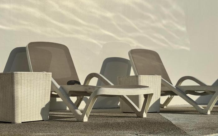 Frontera Tagaytay Supreme Villa