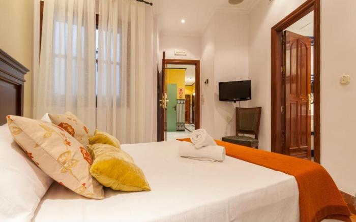 Hotel Baco