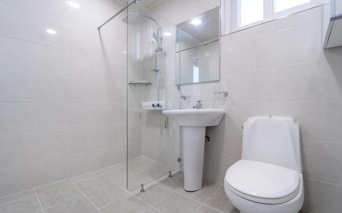 Samcheok Momo Pension