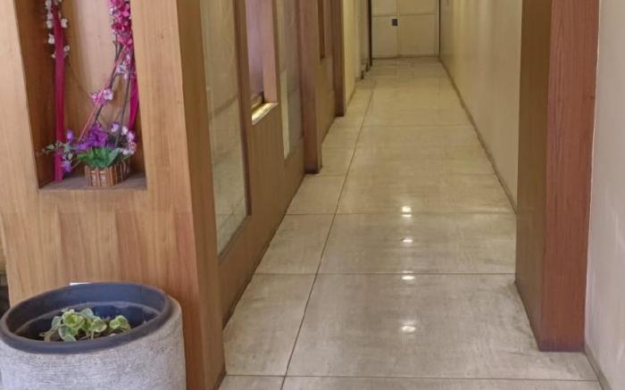 Hotel Ramkrishna Inn