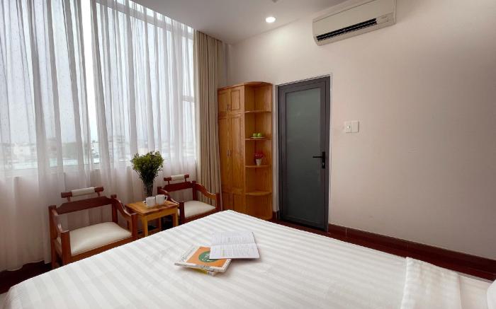 MDHOTEL 2