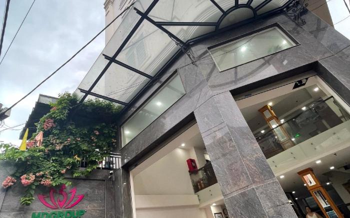 MDHOTEL 2