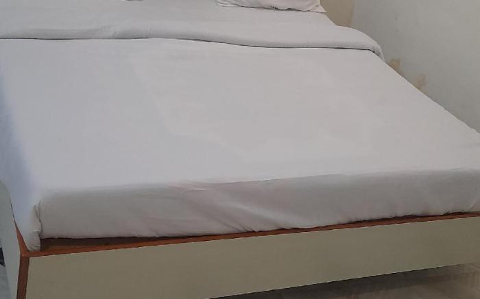 Hotel Silsila 