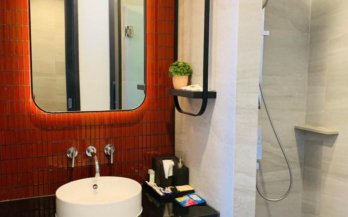 Luxury Condo perfect for Romantic Weekend Gateway