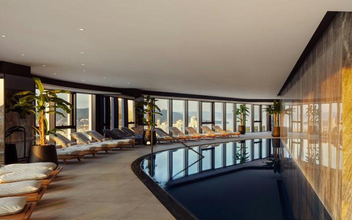 AC Hotel Split