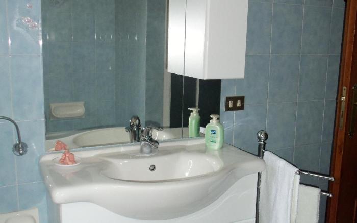 CASA DI CILIEGI - ANTICO CASALE IMMERSO IN THE GREEN OF MONFERRATO