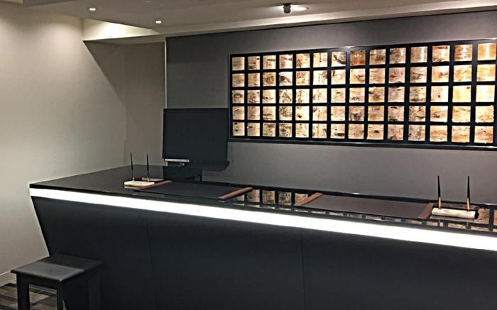 Hotel Paco Obihiro Ekimae