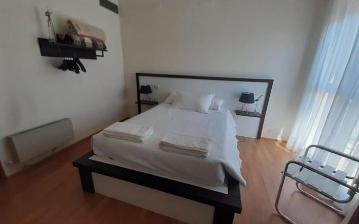 Hotel Miranda do Douro