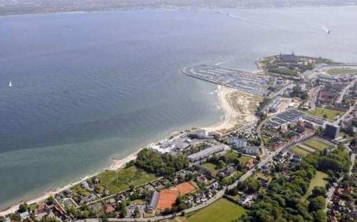 Danhostel Helsingør