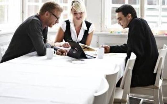 Danhostel Helsingør