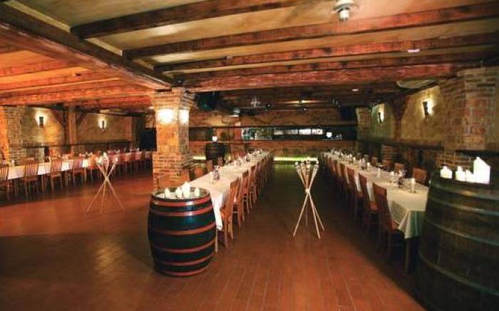 Hotel Drazica - Hotel Resort Drazica