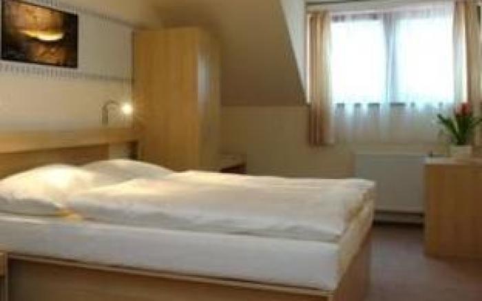 Hotel Biograf