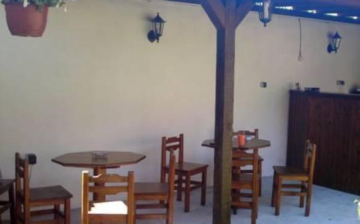 Avel Guest House