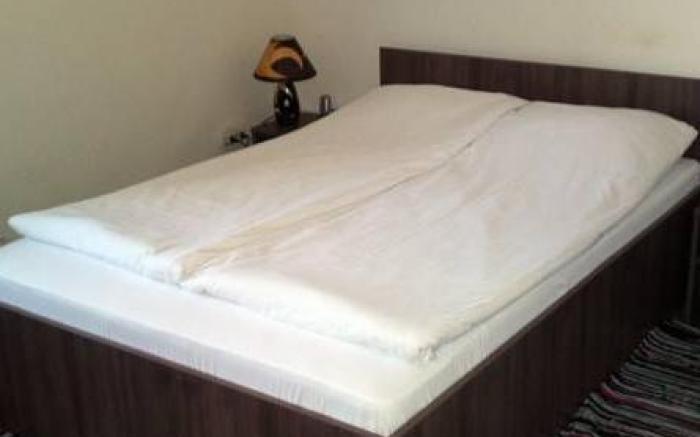 Avel Guest House