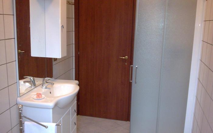 CASA DI CILIEGI - ANTICO CASALE IMMERSO IN THE GREEN OF MONFERRATO