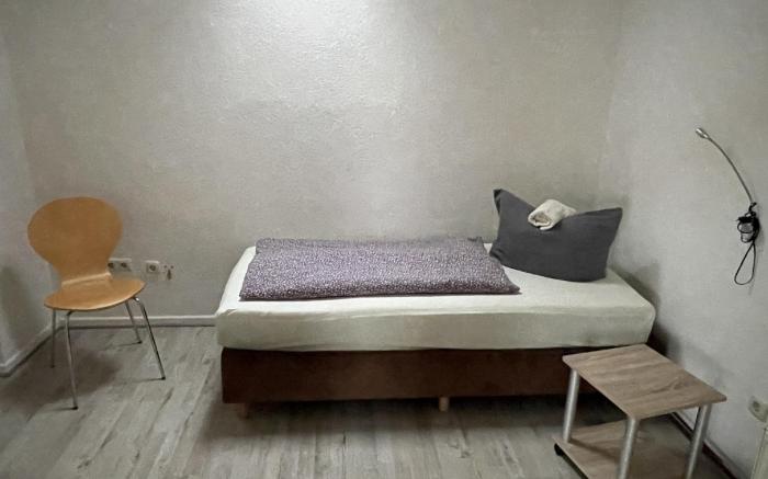Bed4You Gästehaus 2