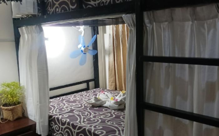 Coliving Jogja SWEET HOME Kost Lengkap di Yogya