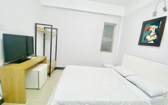 VND HOTEL