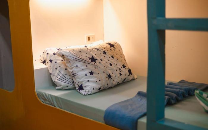 El Nido Homestay 