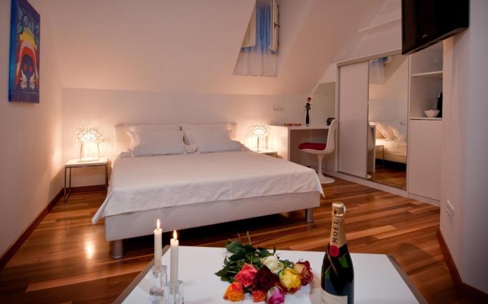 Divota Apartment Hotel