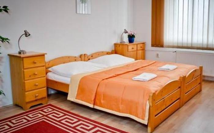 Hotel Palac Elektra