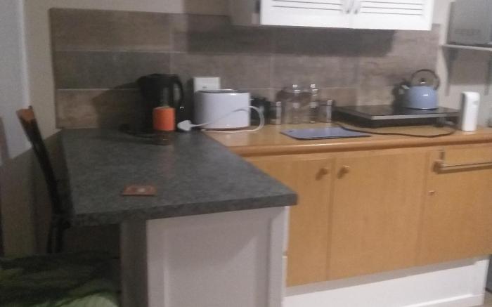 San-Lou Airbnb