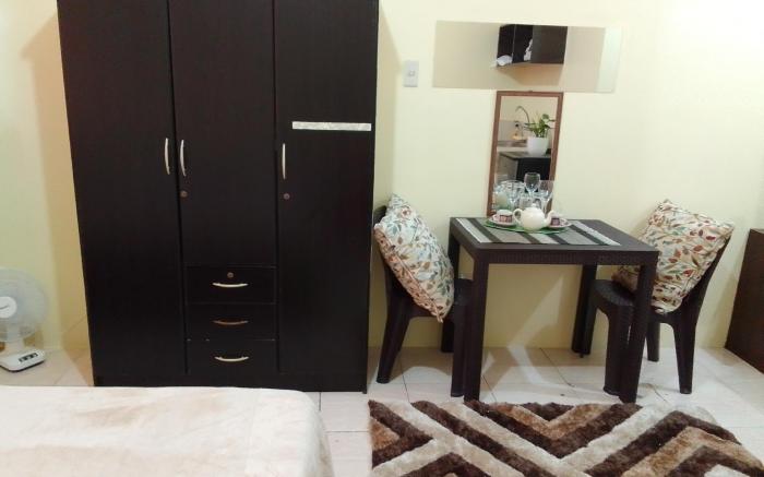 Guest House in Cainta, Rizal