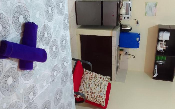 Guest House in Cainta, Rizal