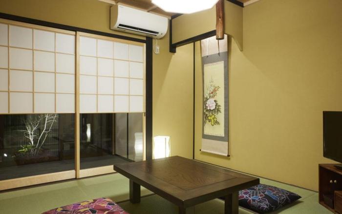Rinn Sanjusangendo