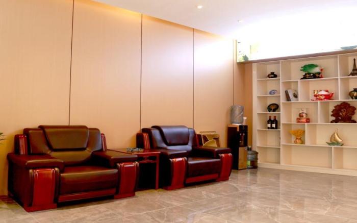 Shell Hotel Hunan Huaihua East Yingfeng Road Municipal Government