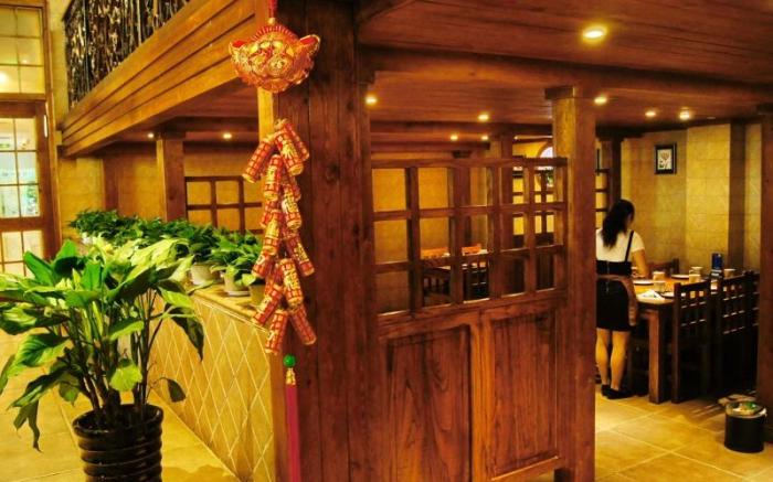 GreenTree Inn Luoyang Henan University of Science and Technology