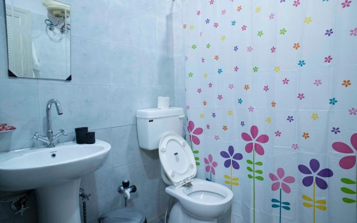 Jaypore360 Homestay