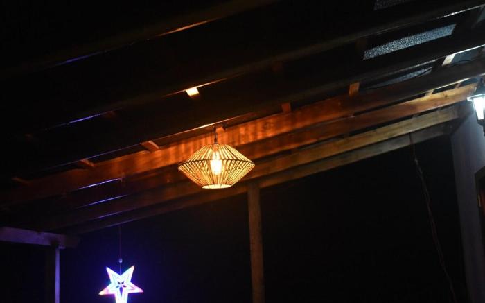 Wayanad homestay Janus Homestay