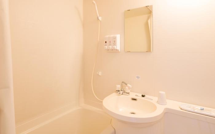 Comfort Inn Omihachiman