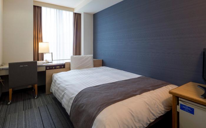 Comfort Hotel Hakata