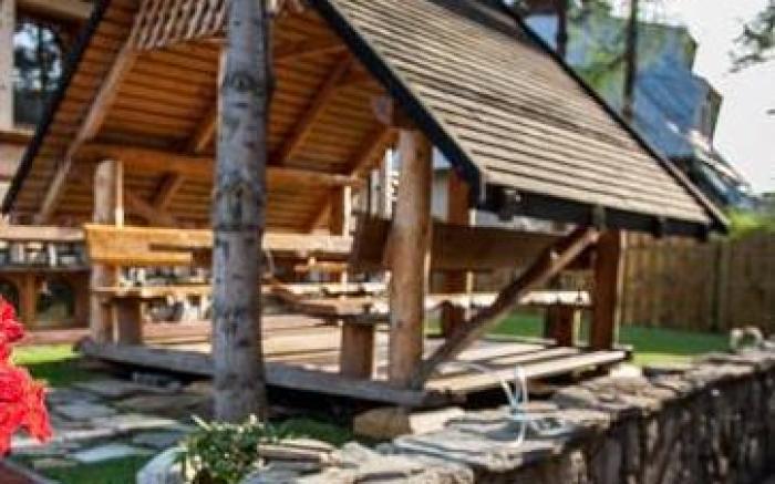 Hotel Bambi Boutique