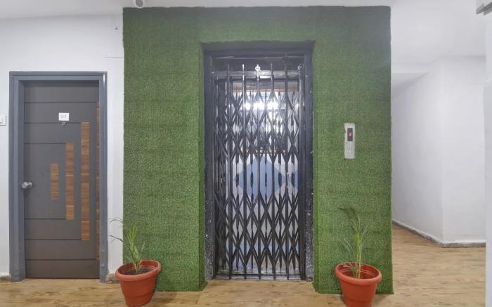 Townhouse S Continental