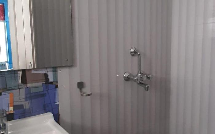 Hotel O Amrabati Guest Rooms
