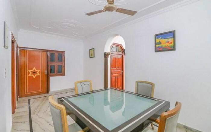 taj homes