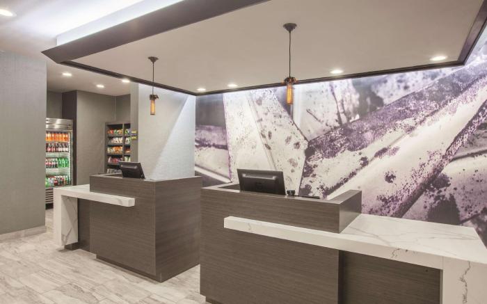 La Quinta Inn & Suites by Wyndham Kingsville
