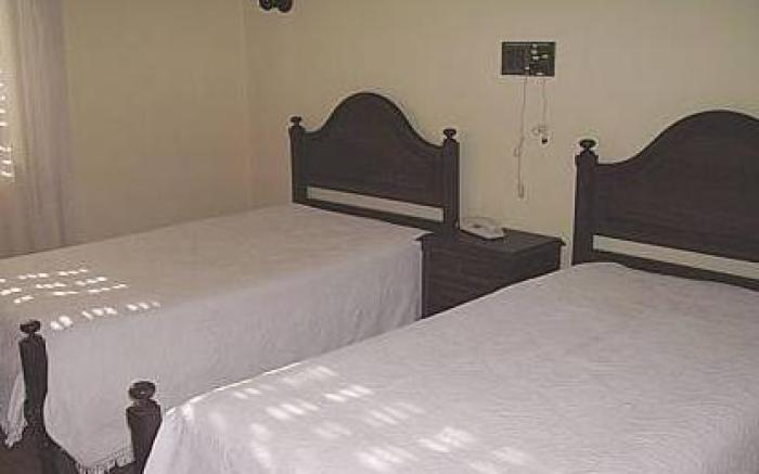 Hotel Rural Solar das Arcadas