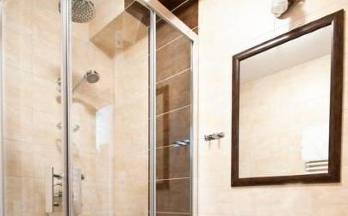 Pensjonat Orlik Mountain Resort&SPA