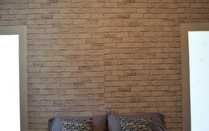 I-talay Loft