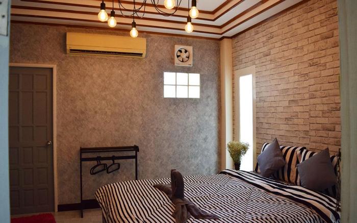 I-talay Loft