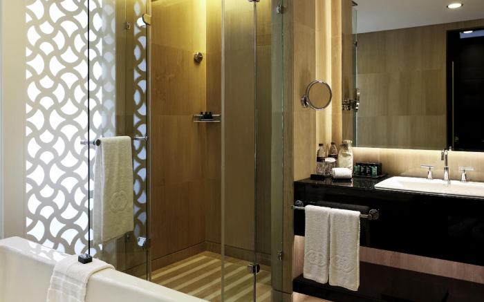 Sofitel Abu Dhabi Corniche