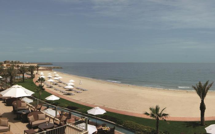 Movenpick Hotel & Resort Al Bida'a Kuwait