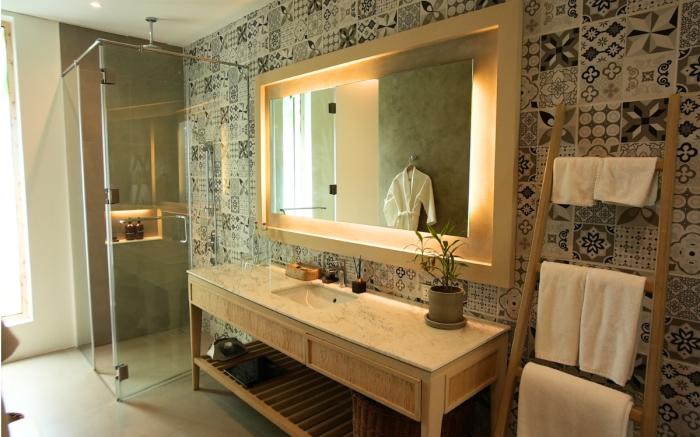 ANGKLA Beach Club & Boutique Resort