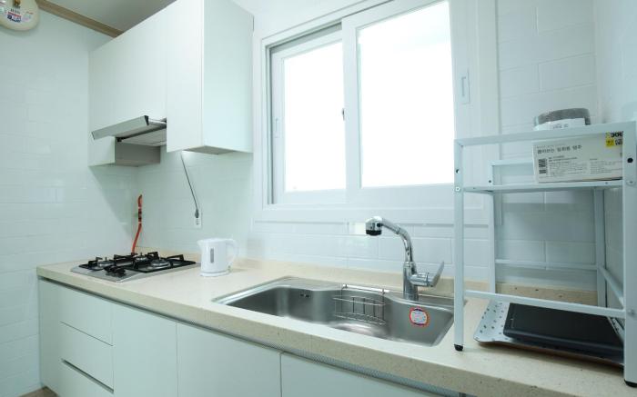 Jeju samdalbada hyang