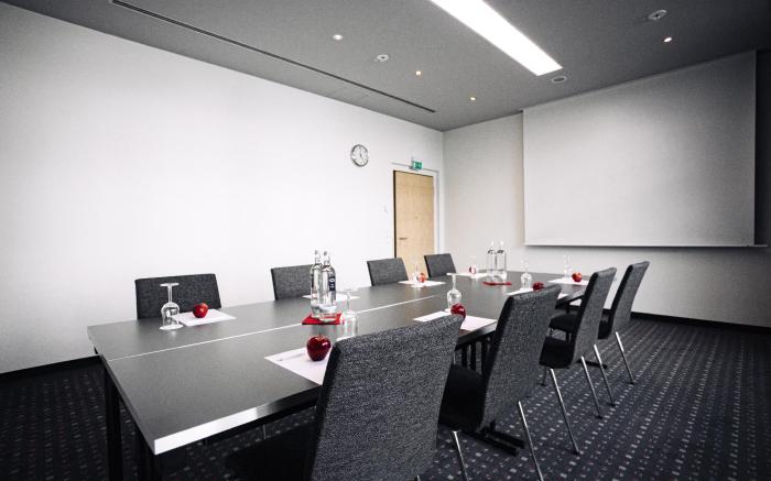 Ramada by Wyndham Essen